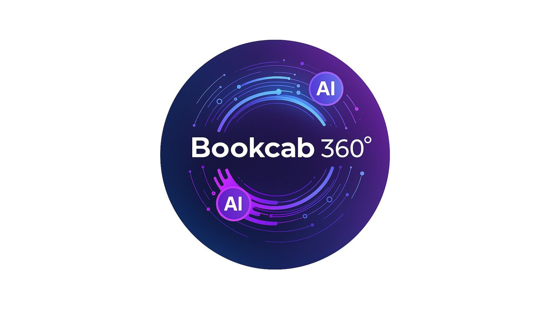 Dashboard avancé avec IA