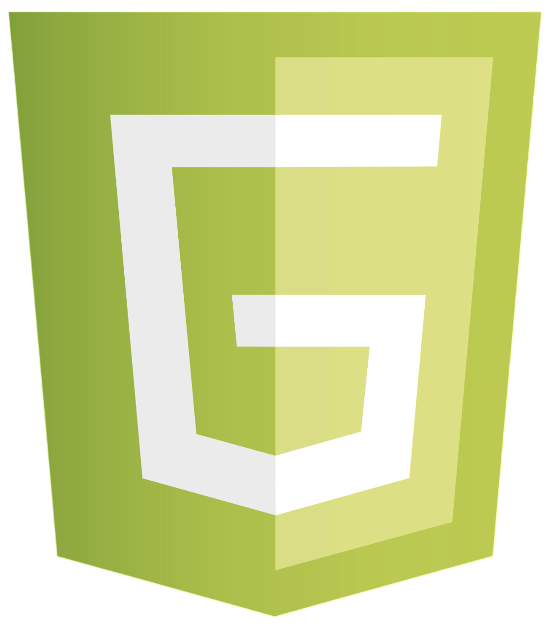 Logo de INGIN, partenaire officiel BookCab pour solutions VTC